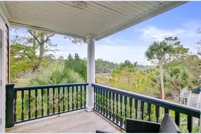 1633 Sewee Fort Road, Mount Pleasant, SC 29466 - Photo 23