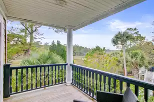 1633 Sewee Fort Rd, Mount Pleasant, SC 29466 - Photo 23