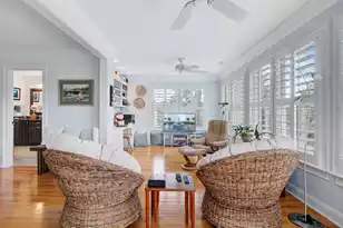 1633 Sewee Fort Rd, Mount Pleasant, SC 29466 - Photo 19