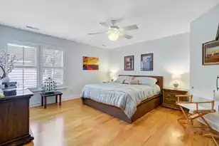 1633 Sewee Fort Rd, Mount Pleasant, SC 29466 - Photo 27
