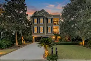 1633 Sewee Fort Rd, Mount Pleasant, SC 29466 - Photo 37