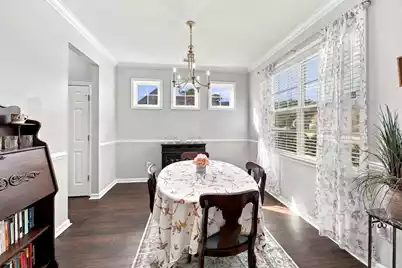 228 Withers Lane, Ladson, SC 29456 - Photo 5