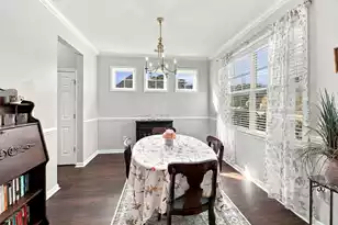 228 Withers Ln, Ladson, SC 29456 - Photo 5