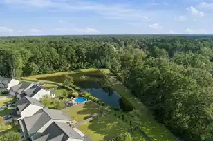 228 Withers Ln, Ladson, SC 29456 - Photo 27