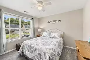 228 Withers Ln, Ladson, SC 29456 - Photo 21