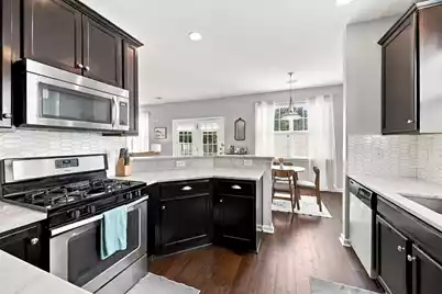 228 Withers Lane, Ladson, SC 29456 - Photo 11