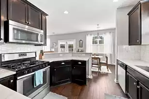 228 Withers Ln, Ladson, SC 29456 - Photo 11