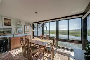 241 Little Oak Dr, Folly Beach, SC 29439 - Photo 43
