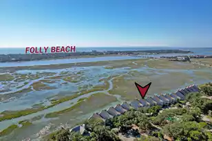 241 Little Oak Dr, Folly Beach, SC 29439 - Photo 1