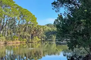241 Little Oak Dr, Folly Beach, SC 29439 - Photo 53