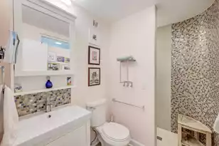 241 Little Oak Dr, Folly Beach, SC 29439 - Photo 23