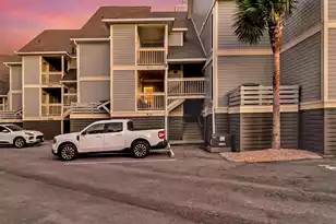 241 Little Oak Dr, Folly Beach, SC 29439 - Photo 5