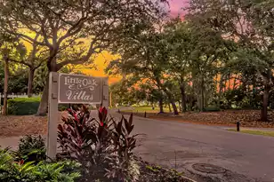 241 Little Oak Dr, Folly Beach, SC 29439 - Photo 25