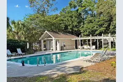 241 Little Oak Drive, Folly Beach, SC 29439 - Photo 55