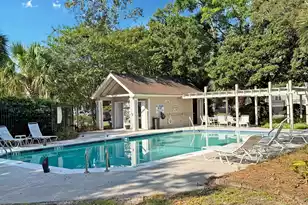 241 Little Oak Dr, Folly Beach, SC 29439 - Photo 55