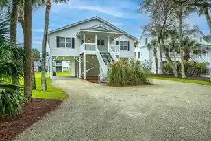 412 Pompano St, Edisto Island, SC 29438 - Photo 5
