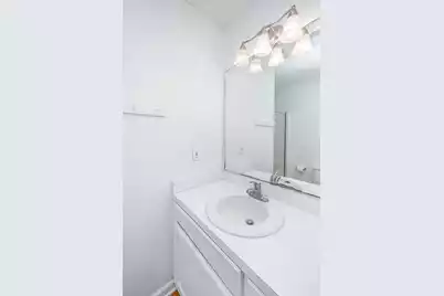 412 Pompano Street, Edisto Island, SC 29438 - Photo 23