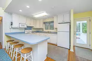 412 Pompano St, Edisto Island, SC 29438 - Photo 7