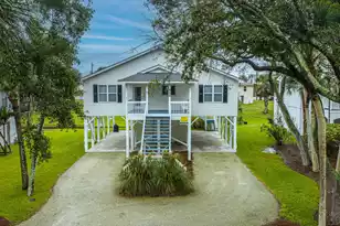 412 Pompano St, Edisto Island, SC 29438 - Photo 51