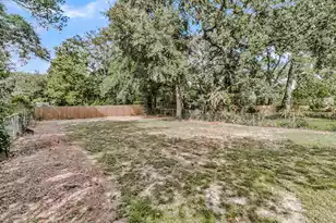 4549 Rhett Ave S, North Charleston, SC 29405 - Photo 33