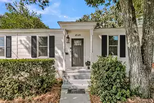 4549 Rhett Ave S, North Charleston, SC 29405 - Photo 1