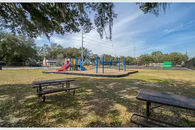 4549 Rhett Avenue S, North Charleston, SC 29405 - Photo 55