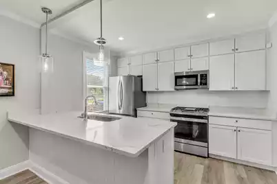 4549 Rhett Avenue S, North Charleston, SC 29405 - Photo 11