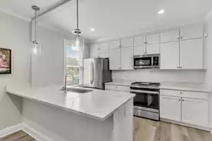 4549 Rhett Ave S, North Charleston, SC 29405 - Photo 11