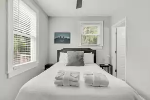 4549 Rhett Ave S, North Charleston, SC 29405 - Photo 17