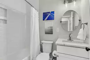 4549 Rhett Ave S, North Charleston, SC 29405 - Photo 25