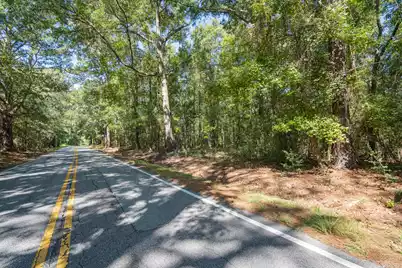 501 Paige Point Road, Seabrook, SC 29940 - Photo 23