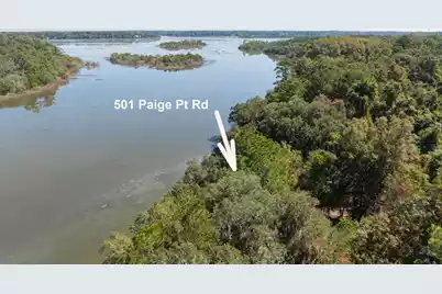 501 Paige Point Road, Seabrook, SC 29940 - Photo 3