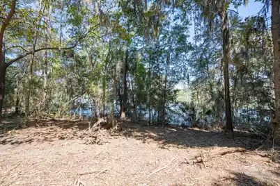 501 Paige Point Road, Seabrook, SC 29940 - Photo 11