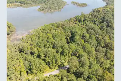 501 Paige Point Road, Seabrook, SC 29940 - Photo 21