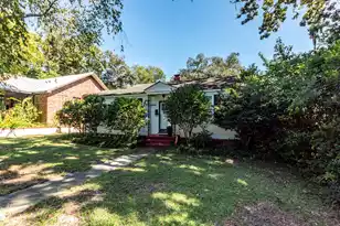 4606 Rhett Ave S, North Charleston, SC 29405 - Photo 25