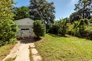 4606 Rhett Ave S, North Charleston, SC 29405 - Photo 21