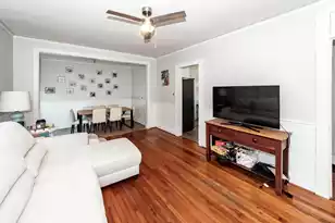 4606 Rhett Ave S, North Charleston, SC 29405 - Photo 5