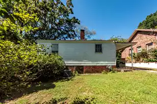 4606 Rhett Ave S, North Charleston, SC 29405 - Photo 23