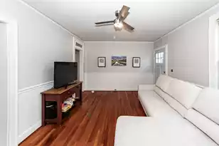 4606 Rhett Ave S, North Charleston, SC 29405 - Photo 7