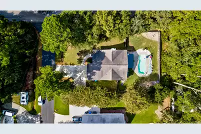 3658 Barton Street, Johns Island, SC 29455 - Photo 5