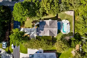 3658 Barton St, Johns Island, SC 29455 - Photo 5
