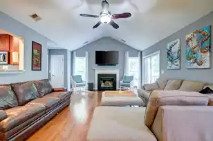 3658 Barton St, Johns Island, SC 29455 - Photo 25