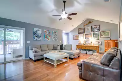 3658 Barton Street, Johns Island, SC 29455 - Photo 23