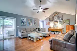 3658 Barton St, Johns Island, SC 29455 - Photo 23