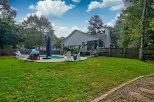 3658 Barton St, Johns Island, SC 29455 - Photo 13