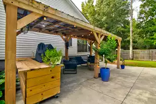 3658 Barton St, Johns Island, SC 29455 - Photo 11