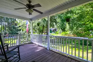 3658 Barton St, Johns Island, SC 29455 - Photo 1
