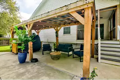 3658 Barton Street, Johns Island, SC 29455 - Photo 7
