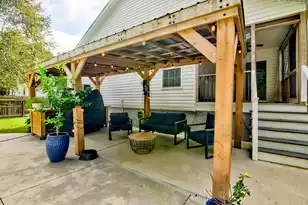 3658 Barton St, Johns Island, SC 29455 - Photo 7