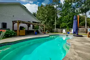 3658 Barton St, Johns Island, SC 29455 - Photo 9
